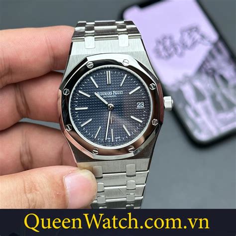 đồng hồ audemars piguet replica